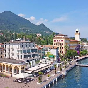 du-lac-gardone-riviera.it-lombardy.com/