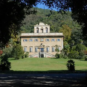 Landhuis Di Corliano Relais All'ussero, San Giuliano Terme