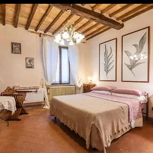Da Idolina Dal 1946 *** Montalcino