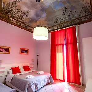 bed-breakfast-ipnos.sicilyhotelsitaly.net/
