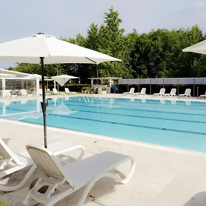 Hotel Asc