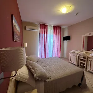 Apartmanhotel Le Residenze Di Santa Costanza - Le Dimore, San Vincenzo