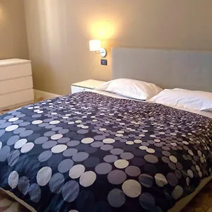  Apartment Novegro Linate 101 Italy