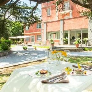 Hotel Grand Impero - Wellness & Exclusive